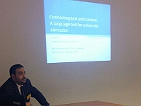 Global-conference@AUB (26)